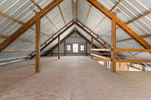 375 Colorado Dr, Cedar Creek, TX 78612 - Photo 39