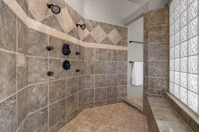 375 Colorado Drive, Cedar Creek, TX 78612 - Photo 19