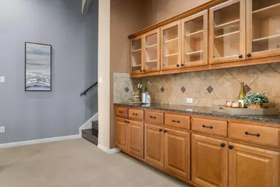 375 Colorado Drive, Cedar Creek, TX 78612 - Photo 7