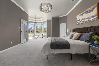 375 Colorado Drive, Cedar Creek, TX 78612 - Photo 15