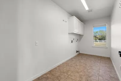 375 Colorado Drive, Cedar Creek, TX 78612 - Photo 13