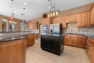 375 Colorado Dr, Cedar Creek, TX 78612 - Photo 9