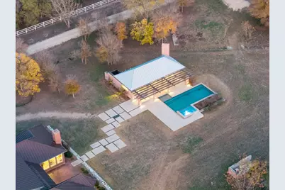 375 Colorado Drive, Cedar Creek, TX 78612 - Photo 31