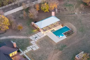 375 Colorado Dr, Cedar Creek, TX 78612 - Photo 31