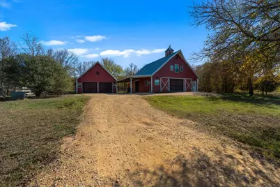 375 Colorado Drive, Cedar Creek, TX 78612 - Photo 37