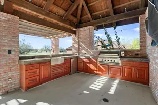 375 Colorado Dr, Cedar Creek, TX 78612 - Photo 35