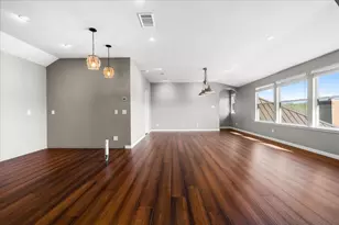 375 Colorado Dr, Cedar Creek, TX 78612 - Photo 27