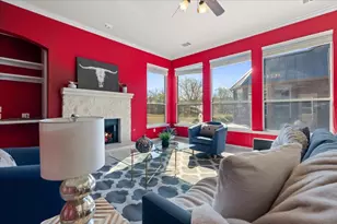 375 Colorado Dr, Cedar Creek, TX 78612 - Photo 11