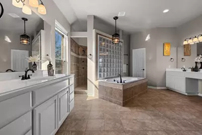 375 Colorado Drive, Cedar Creek, TX 78612 - Photo 17