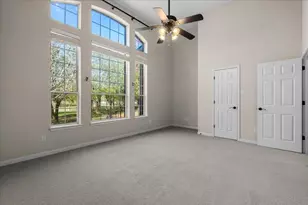 375 Colorado Dr, Cedar Creek, TX 78612 - Photo 23