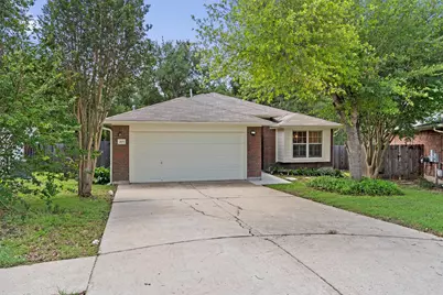 207 Antietam Drive, Elgin, TX 78621 - Photo 35