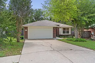 207 Antietam Dr, Elgin, TX 78621 - Photo 35