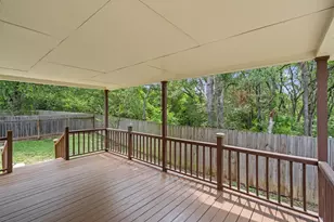 207 Antietam Dr, Elgin, TX 78621 - Photo 27