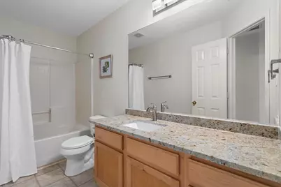 207 Antietam Drive, Elgin, TX 78621 - Photo 25