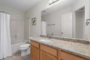 207 Antietam Dr, Elgin, TX 78621 - Photo 25