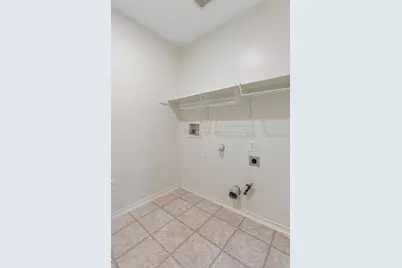 207 Antietam Drive, Elgin, TX 78621 - Photo 27