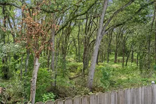 207 Antietam Dr, Elgin, TX 78621 - Photo 29