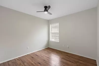 207 Antietam Drive, Elgin, TX 78621 - Photo 23