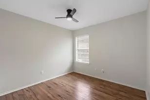 207 Antietam Dr, Elgin, TX 78621 - Photo 23