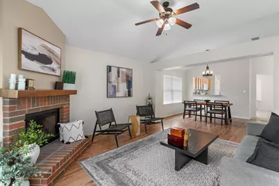207 Antietam Drive, Elgin, TX 78621 - Photo 7