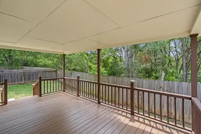 207 Antietam Drive, Elgin, TX 78621 - Photo 1