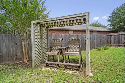 207 Antietam Drive, Elgin, TX 78621 - Photo 29