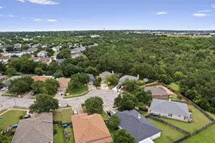207 Antietam Dr, Elgin, TX 78621 - Photo 33