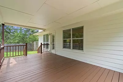 207 Antietam Drive, Elgin, TX 78621 - Photo 29