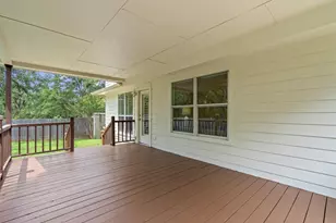 207 Antietam Dr, Elgin, TX 78621 - Photo 29