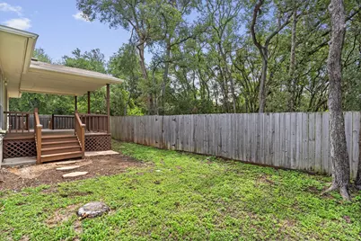 207 Antietam Drive, Elgin, TX 78621 - Photo 31