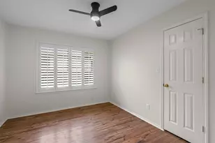 207 Antietam Dr, Elgin, TX 78621 - Photo 21