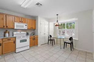 207 Antietam Dr, Elgin, TX 78621 - Photo 13