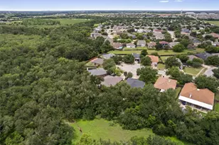 207 Antietam Dr, Elgin, TX 78621 - Photo 31