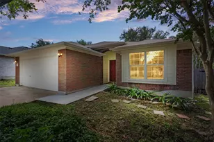 207 Antietam Dr, Elgin, TX 78621 - Photo 3