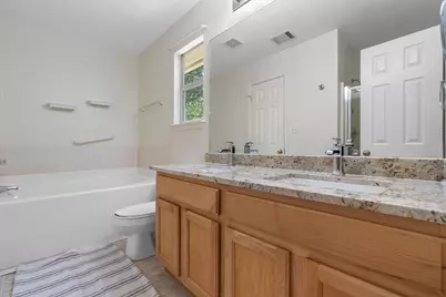 207 Antietam Drive, Elgin, TX 78621 - Photo 15