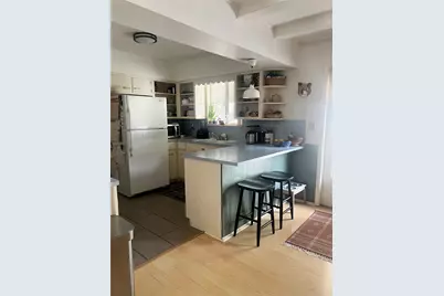 204 S Sheraton Avenue, Austin, TX 78745 - Photo 5