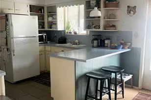 204 S Sheraton Ave, Austin, TX 78745 - Photo 5