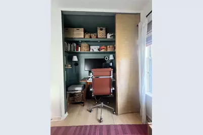 204 S Sheraton Avenue, Austin, TX 78745 - Photo 9