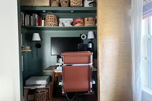 204 S Sheraton Ave, Austin, TX 78745 - Photo 9