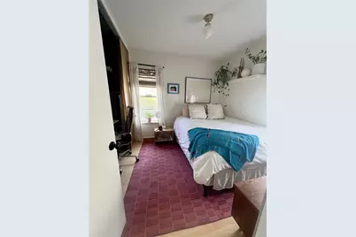 204 S Sheraton Avenue, Austin, TX 78745 - Photo 15