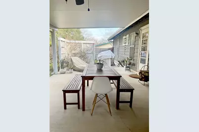 204 S Sheraton Avenue, Austin, TX 78745 - Photo 19