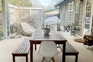 204 S Sheraton Ave, Austin, TX 78745 - Photo 19