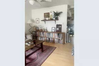 204 S Sheraton Avenue, Austin, TX 78745 - Photo 3