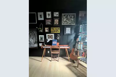 204 S Sheraton Avenue, Austin, TX 78745 - Photo 7