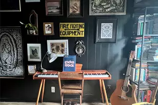 204 S Sheraton Ave, Austin, TX 78745 - Photo 7