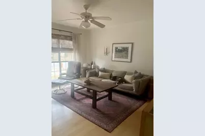 204 S Sheraton Avenue, Austin, TX 78745 - Photo 1