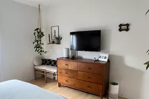 204 S Sheraton Ave, Austin, TX 78745 - Photo 13