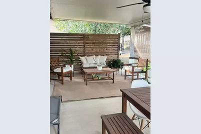 204 S Sheraton Avenue, Austin, TX 78745 - Photo 17