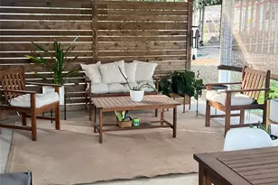 204 S Sheraton Ave, Austin, TX 78745 - Photo 17