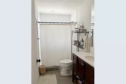 204 S Sheraton Avenue, Austin, TX 78745 - Photo 11